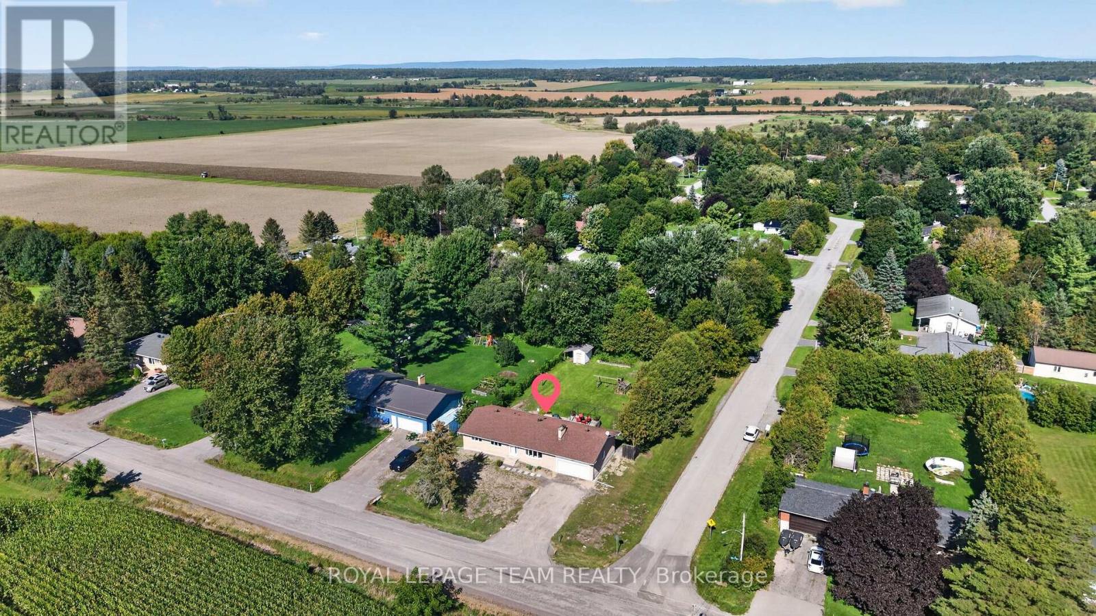 2830 John Shaw Road, Ottawa, Ontario  K0A 2H0 - Photo 21 - X13794246