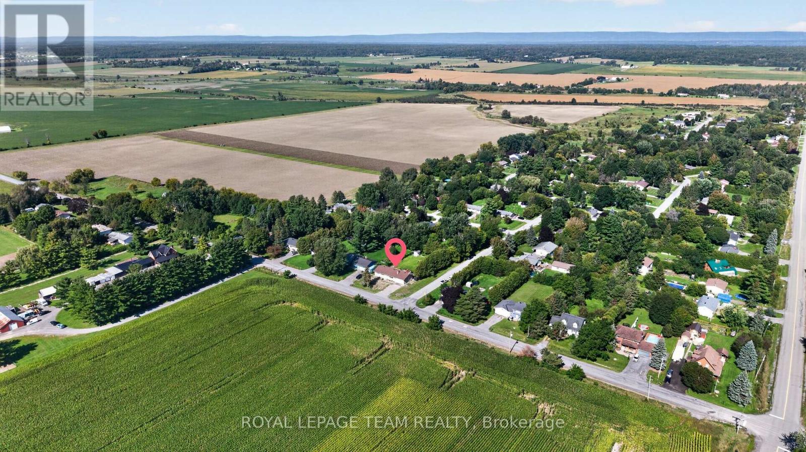 2830 John Shaw Road, Ottawa, Ontario  K0A 2H0 - Photo 26 - X13794246