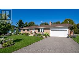 2830 JOHN SHAW ROAD, Ottawa, Ontario