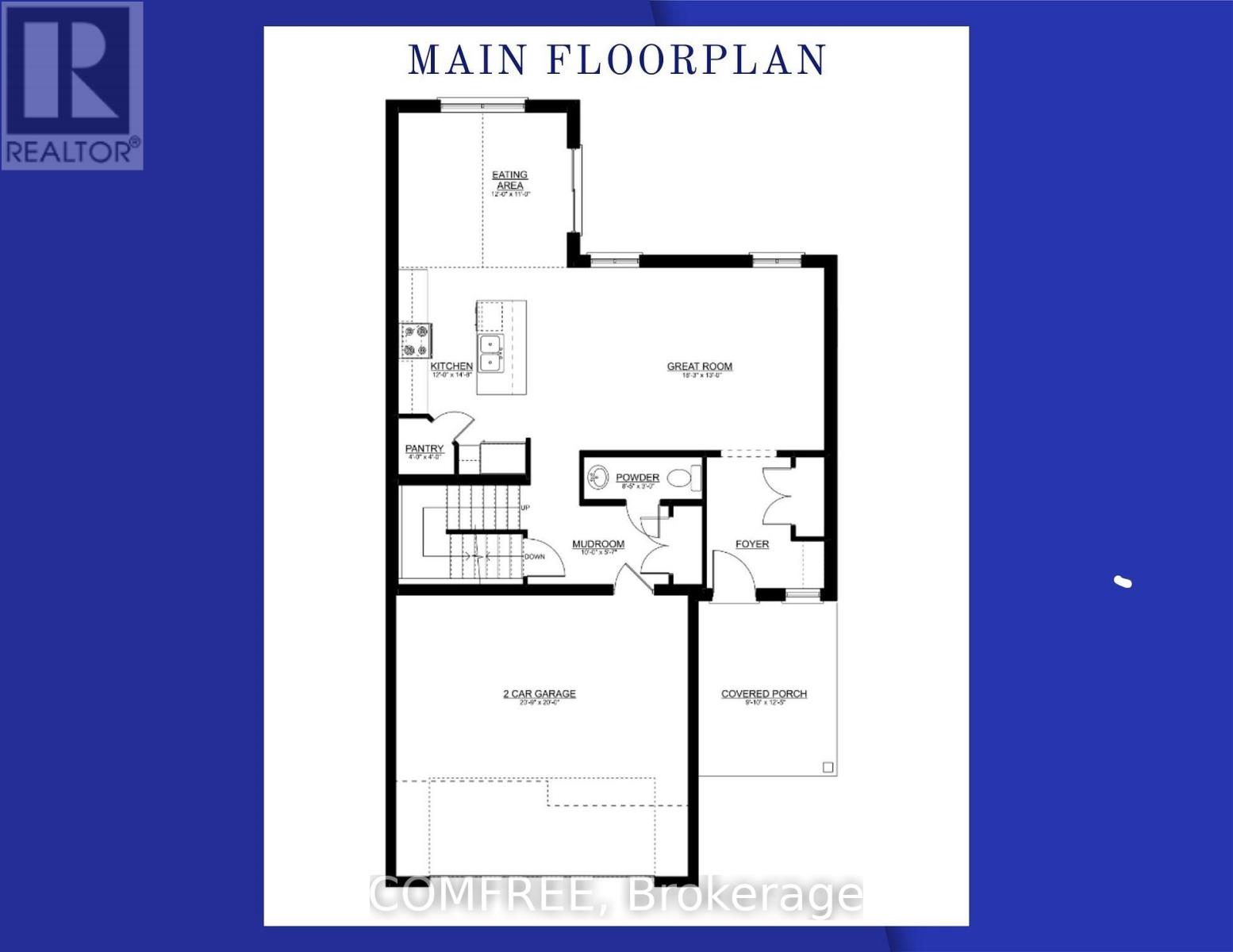 160 Aspen Parkway, Aylmer, Ontario  N5H 0B5 - Photo 2 - X13794248