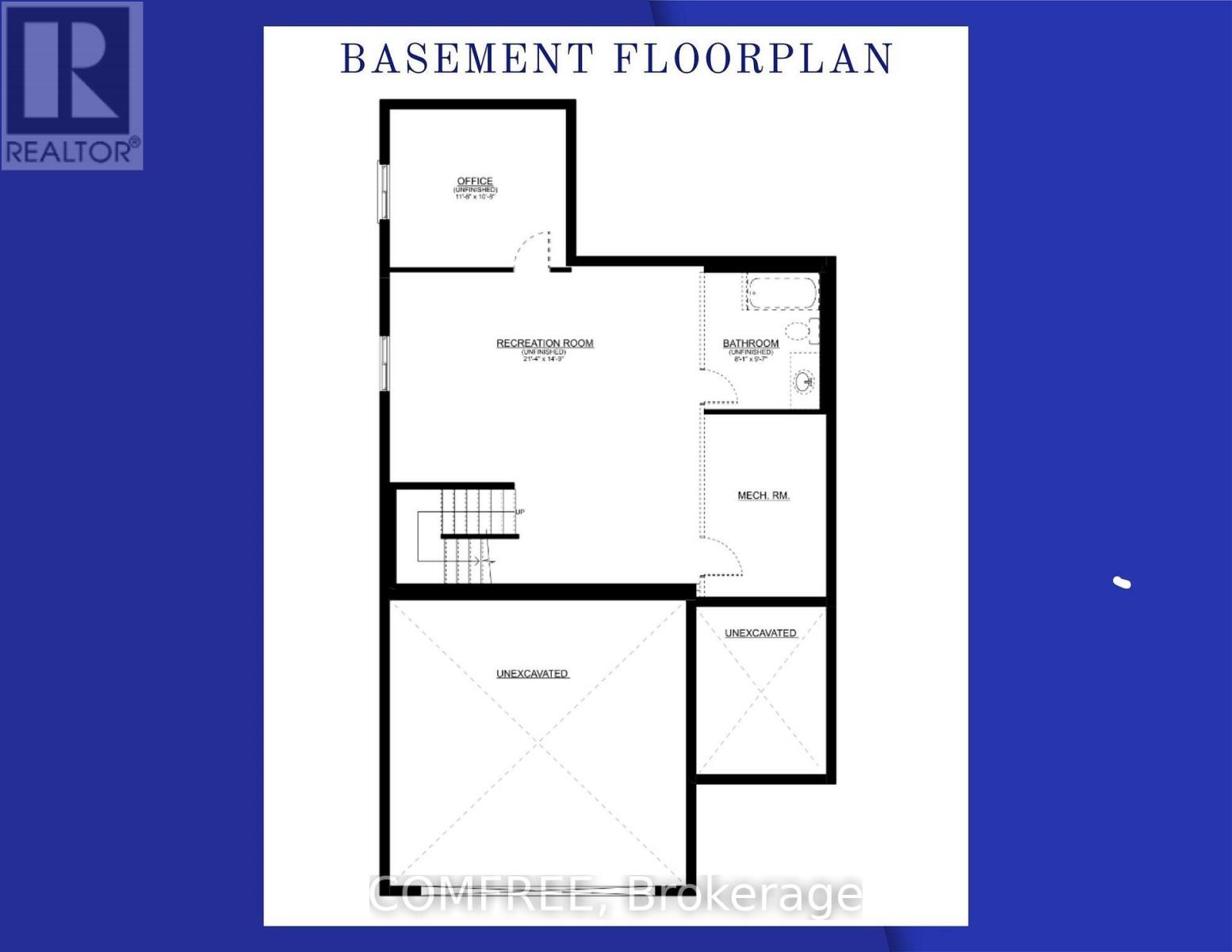 160 Aspen Parkway, Aylmer, Ontario  N5H 0B5 - Photo 4 - X13794248