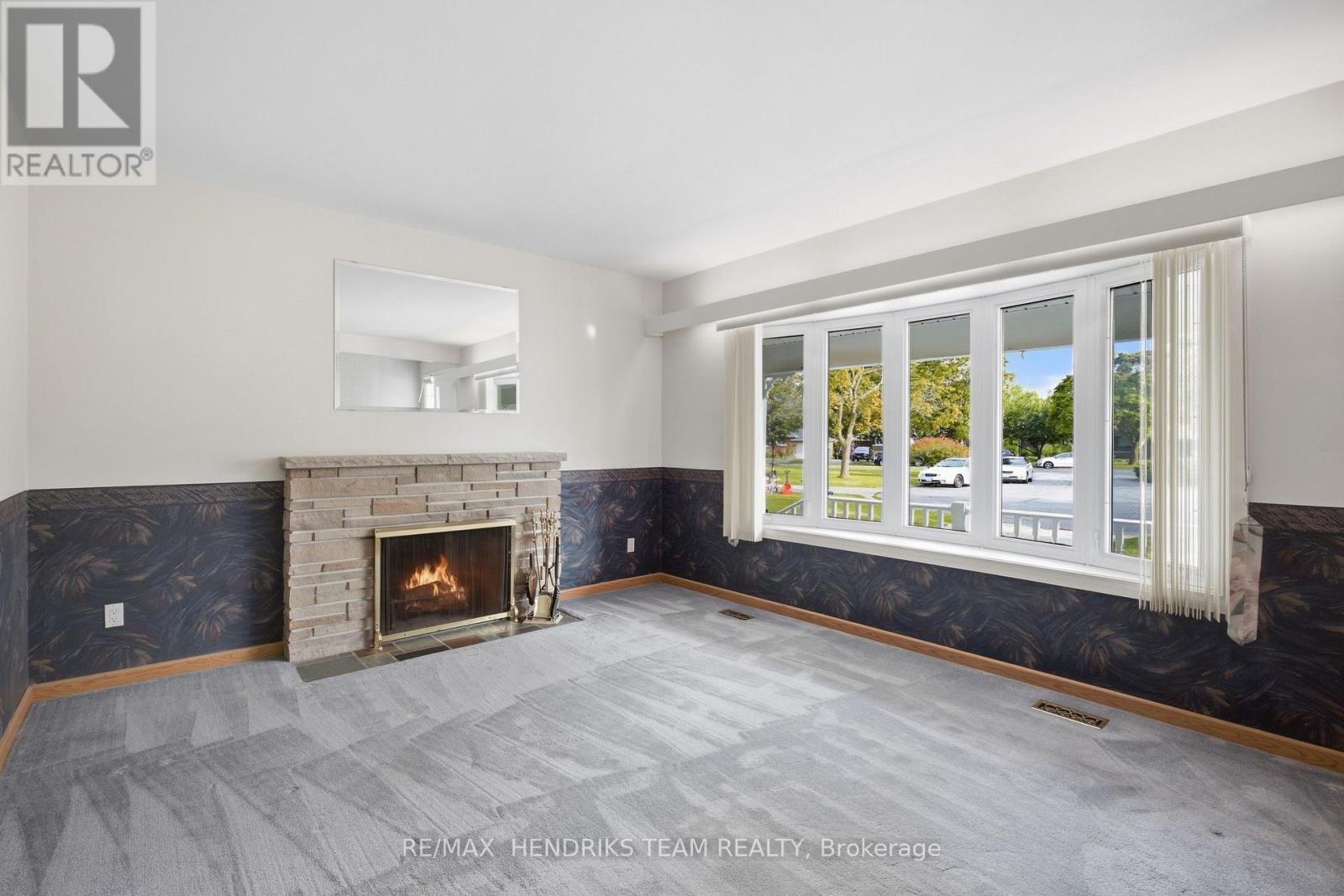 6 Glengrove Circle E, St. Catharines (Glendale/glenridge), Ontario  L2T 2Y9 - Photo 10 - X13794210