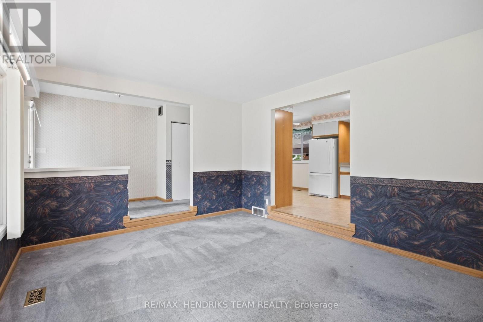 6 Glengrove Circle E, St. Catharines (Glendale/glenridge), Ontario  L2T 2Y9 - Photo 14 - X13794210