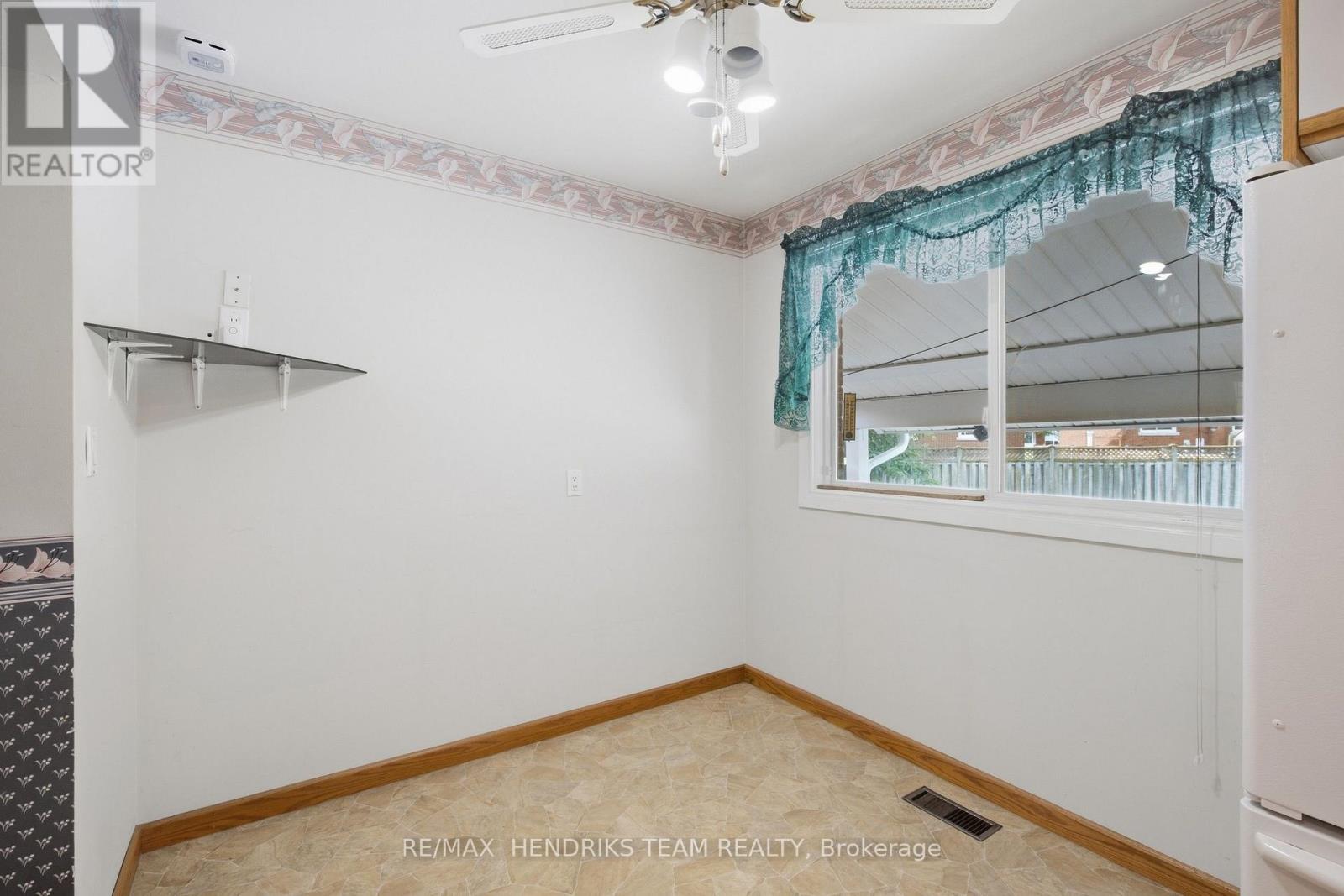 6 Glengrove Circle E, St. Catharines (Glendale/glenridge), Ontario  L2T 2Y9 - Photo 20 - X13794210