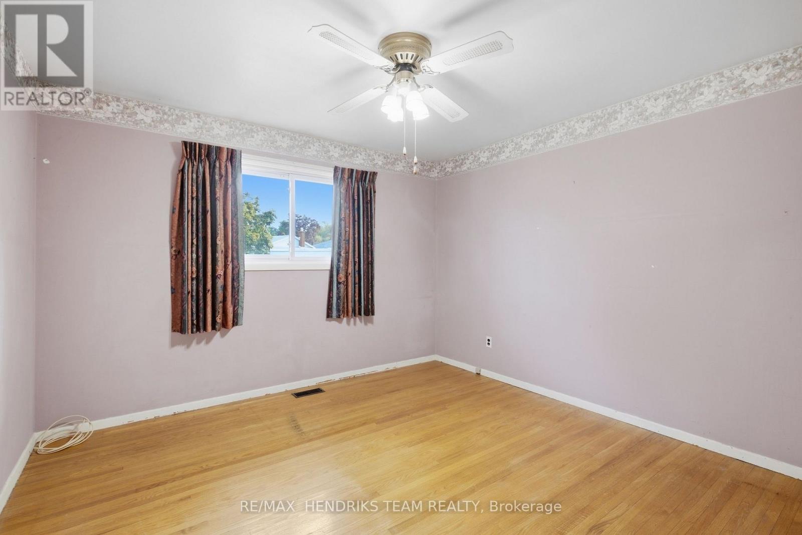 6 Glengrove Circle E, St. Catharines (Glendale/glenridge), Ontario  L2T 2Y9 - Photo 21 - X13794210