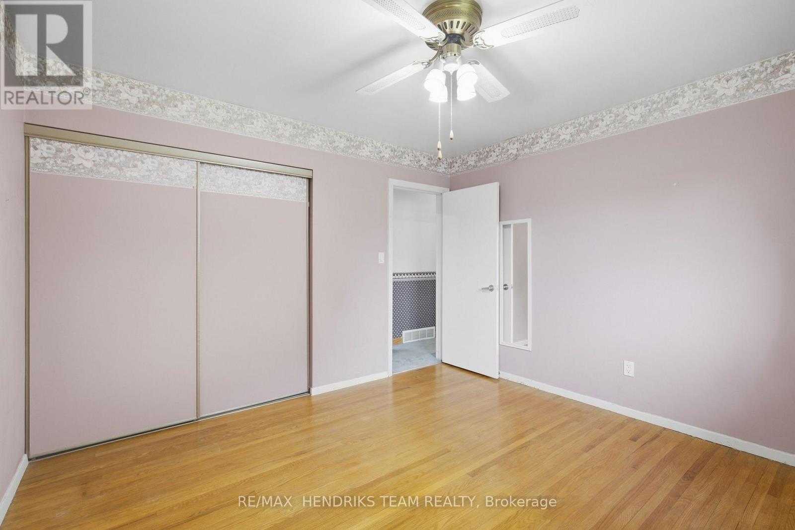 6 Glengrove Circle E, St. Catharines (Glendale/glenridge), Ontario  L2T 2Y9 - Photo 22 - X13794210