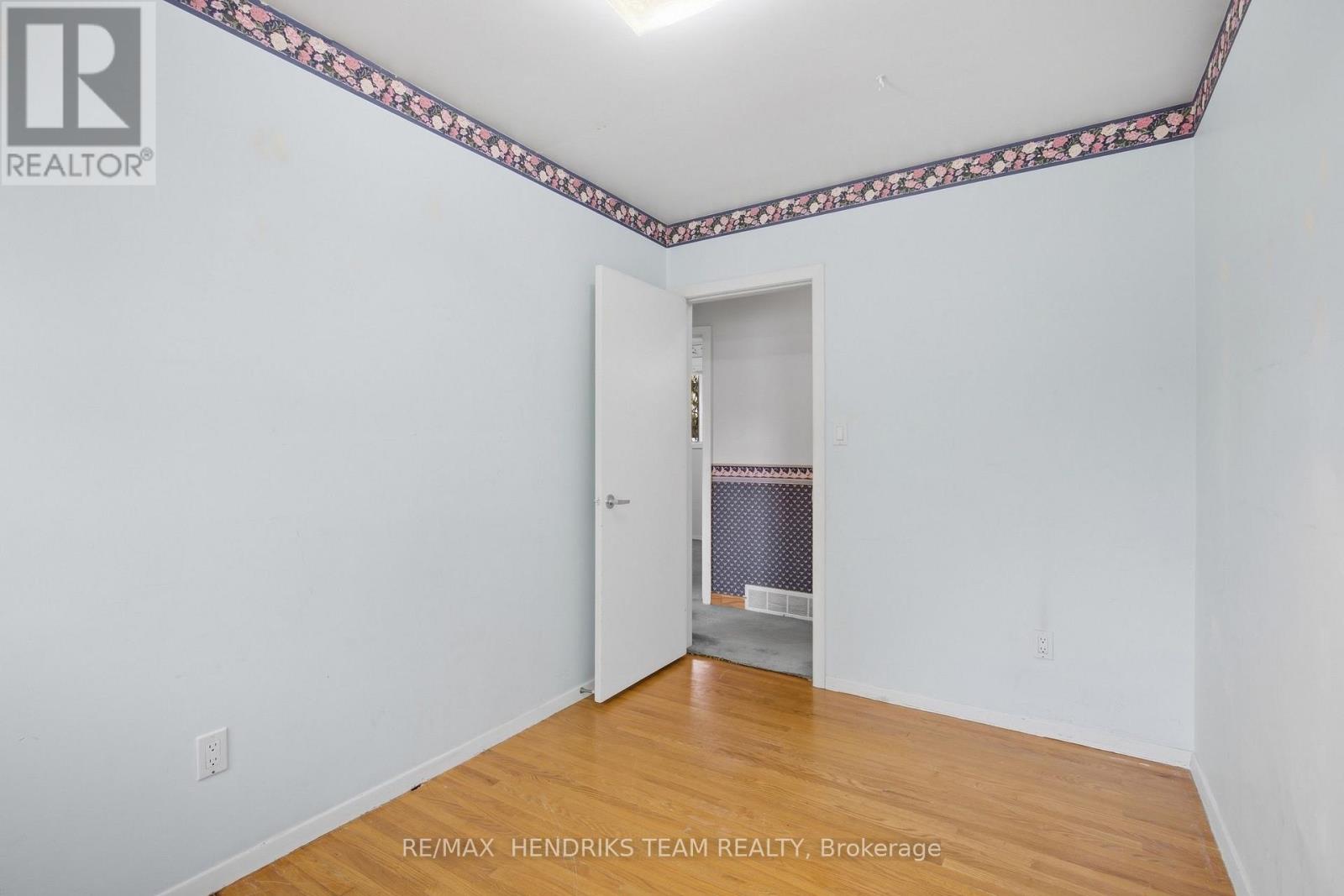 6 Glengrove Circle E, St. Catharines (Glendale/glenridge), Ontario  L2T 2Y9 - Photo 24 - X13794210