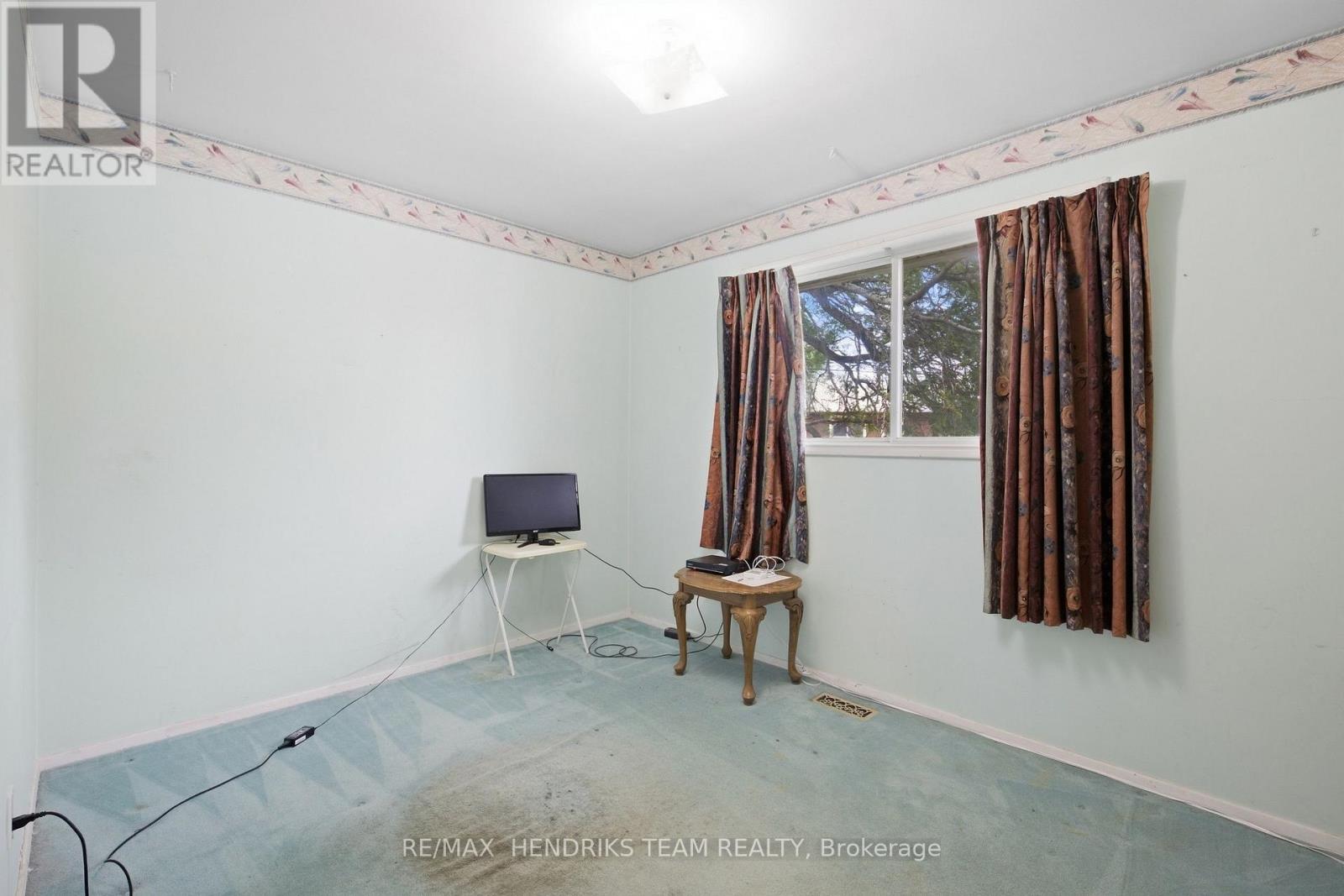 6 Glengrove Circle E, St. Catharines (Glendale/glenridge), Ontario  L2T 2Y9 - Photo 25 - X13794210