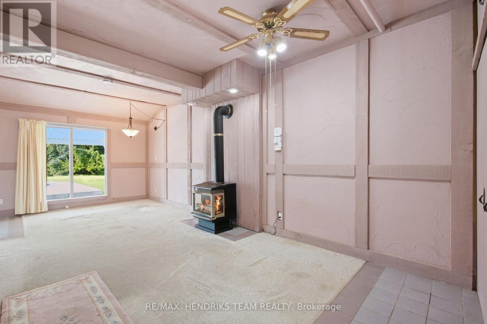 6 Glengrove Circle E, St. Catharines (Glendale/glenridge), Ontario  L2T 2Y9 - Photo 27 - X13794210