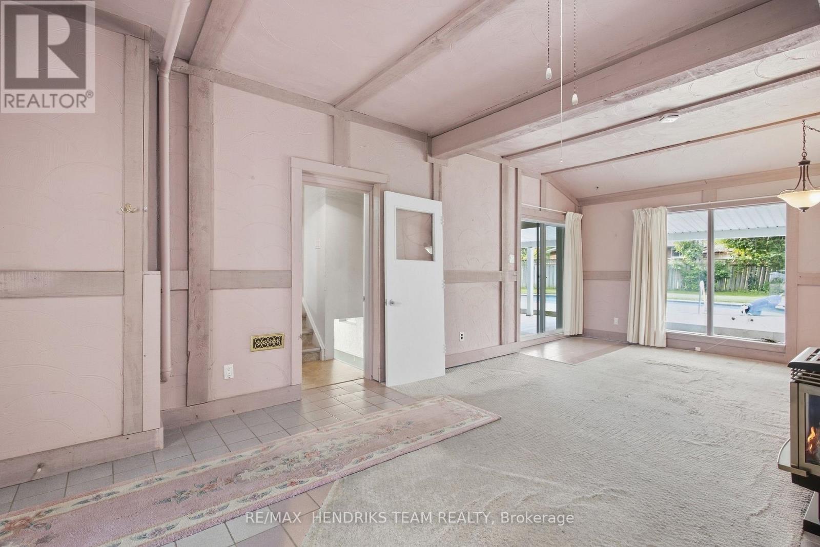 6 Glengrove Circle E, St. Catharines (Glendale/glenridge), Ontario  L2T 2Y9 - Photo 29 - X13794210