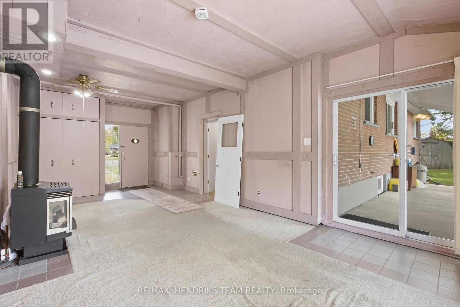 6 Glengrove Circle E, St. Catharines (Glendale/glenridge), Ontario  L2T 2Y9 - Photo 30 - X13794210