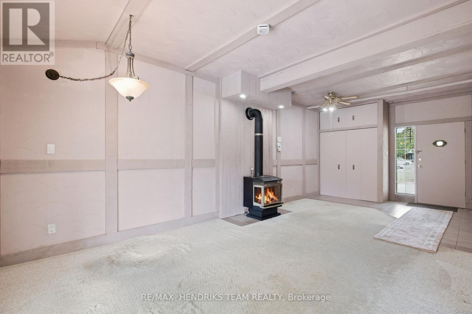 6 Glengrove Circle E, St. Catharines (Glendale/glenridge), Ontario  L2T 2Y9 - Photo 31 - X13794210