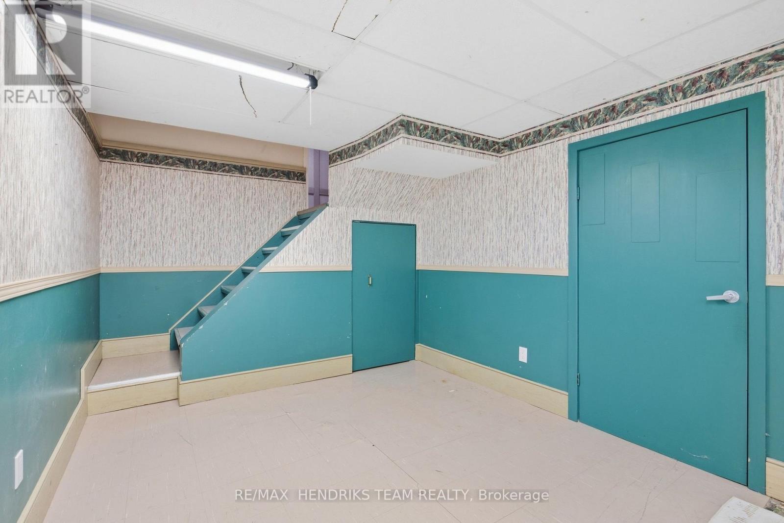 6 Glengrove Circle E, St. Catharines (Glendale/glenridge), Ontario  L2T 2Y9 - Photo 33 - X13794210