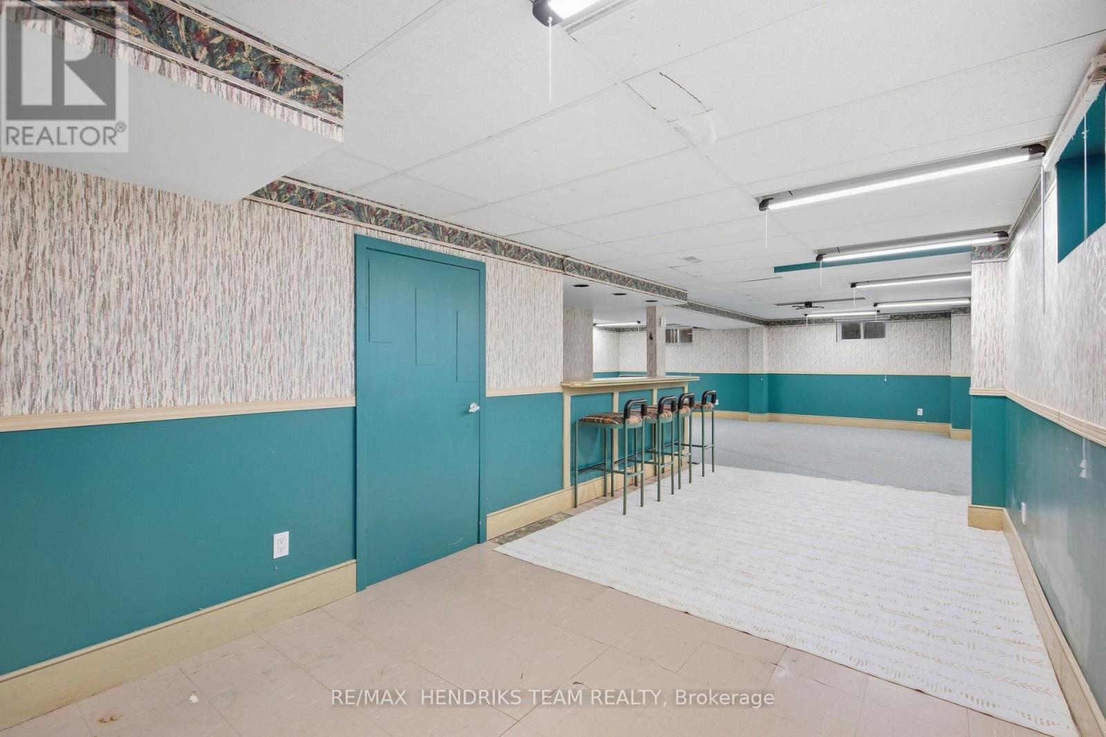 6 Glengrove Circle E, St. Catharines (Glendale/glenridge), Ontario  L2T 2Y9 - Photo 34 - X13794210