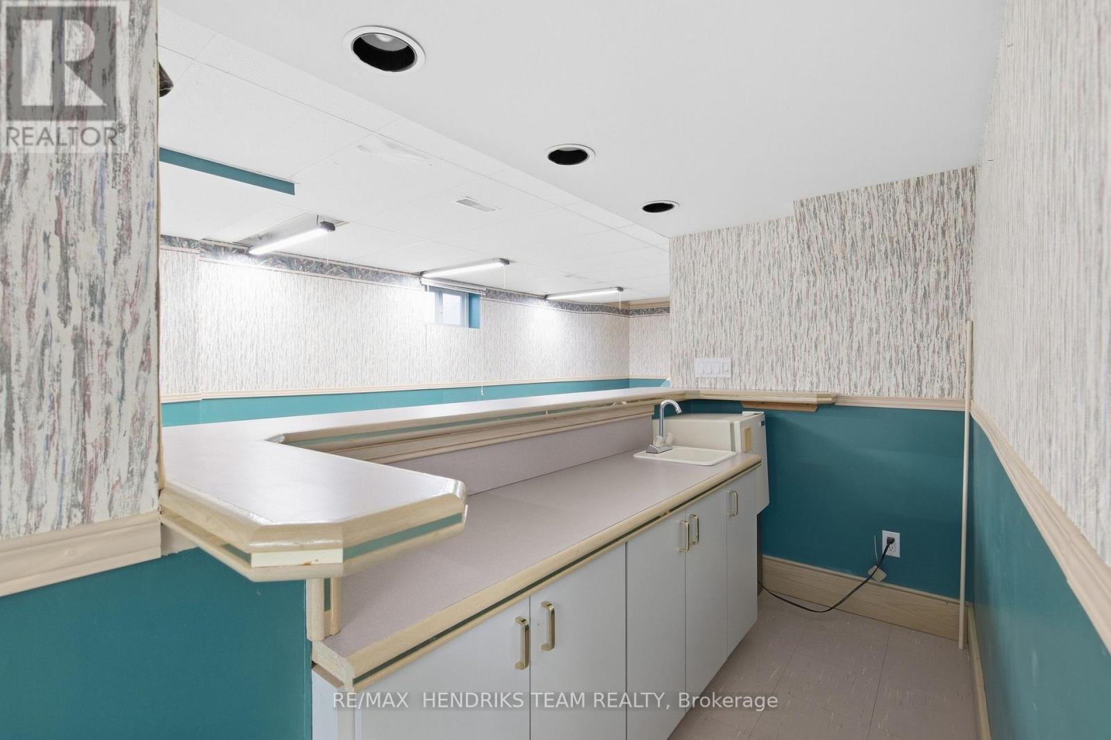 6 Glengrove Circle E, St. Catharines (Glendale/glenridge), Ontario  L2T 2Y9 - Photo 37 - X13794210