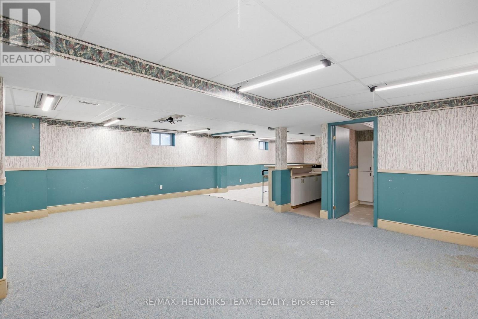 6 Glengrove Circle E, St. Catharines (Glendale/glenridge), Ontario  L2T 2Y9 - Photo 38 - X13794210