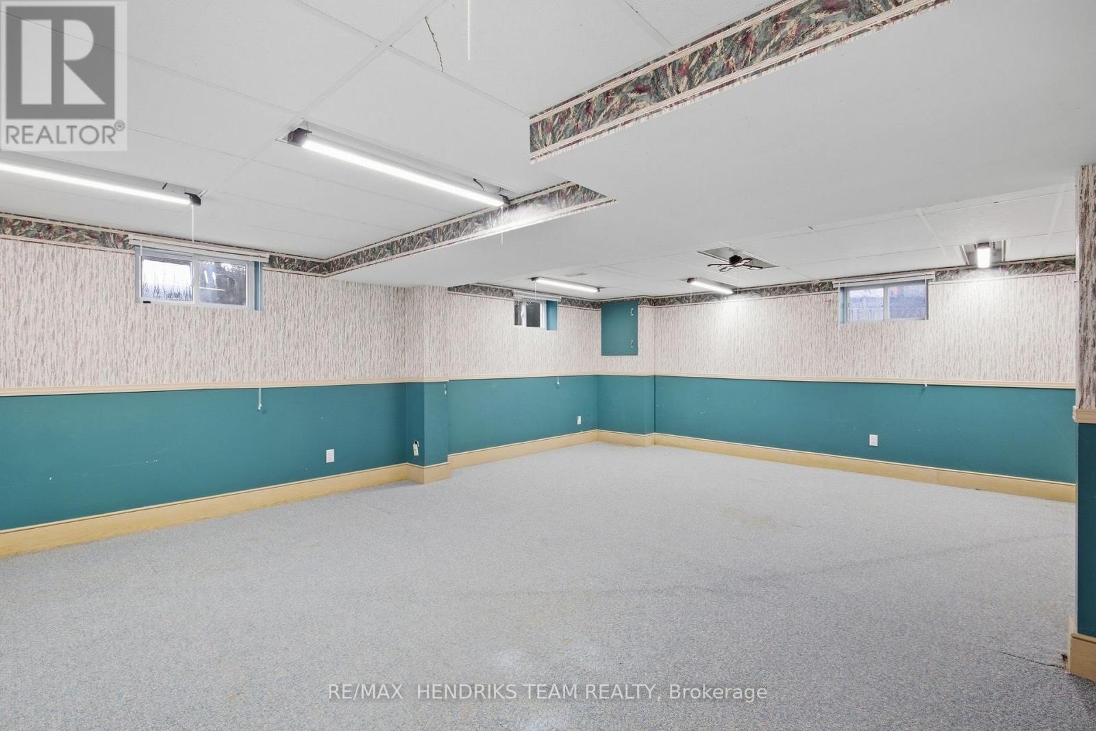 6 Glengrove Circle E, St. Catharines (Glendale/glenridge), Ontario  L2T 2Y9 - Photo 39 - X13794210