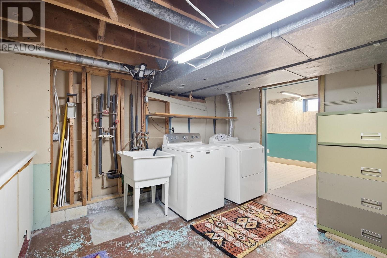 6 Glengrove Circle E, St. Catharines (Glendale/glenridge), Ontario  L2T 2Y9 - Photo 41 - X13794210