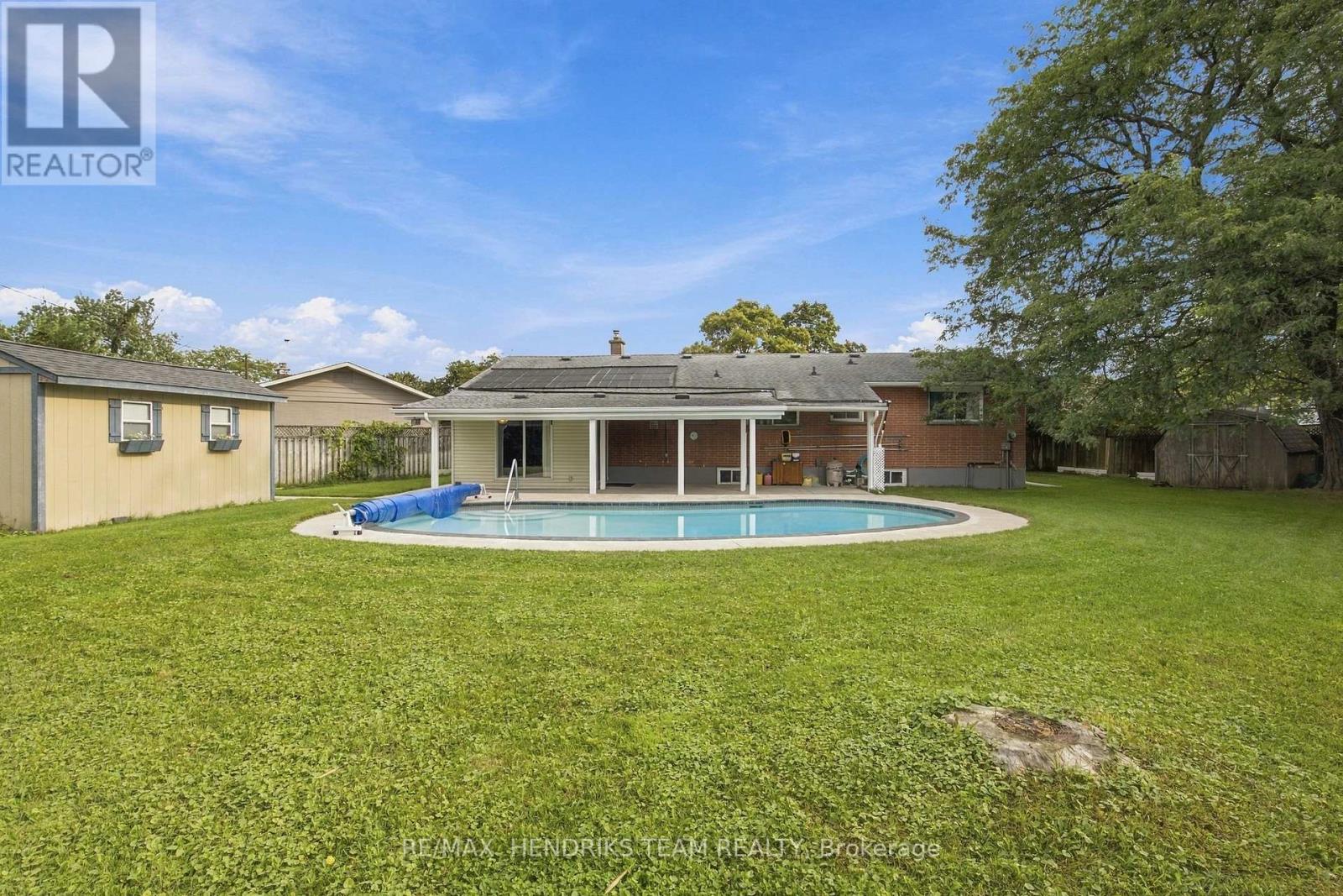 6 Glengrove Circle E, St. Catharines (Glendale/glenridge), Ontario  L2T 2Y9 - Photo 43 - X13794210