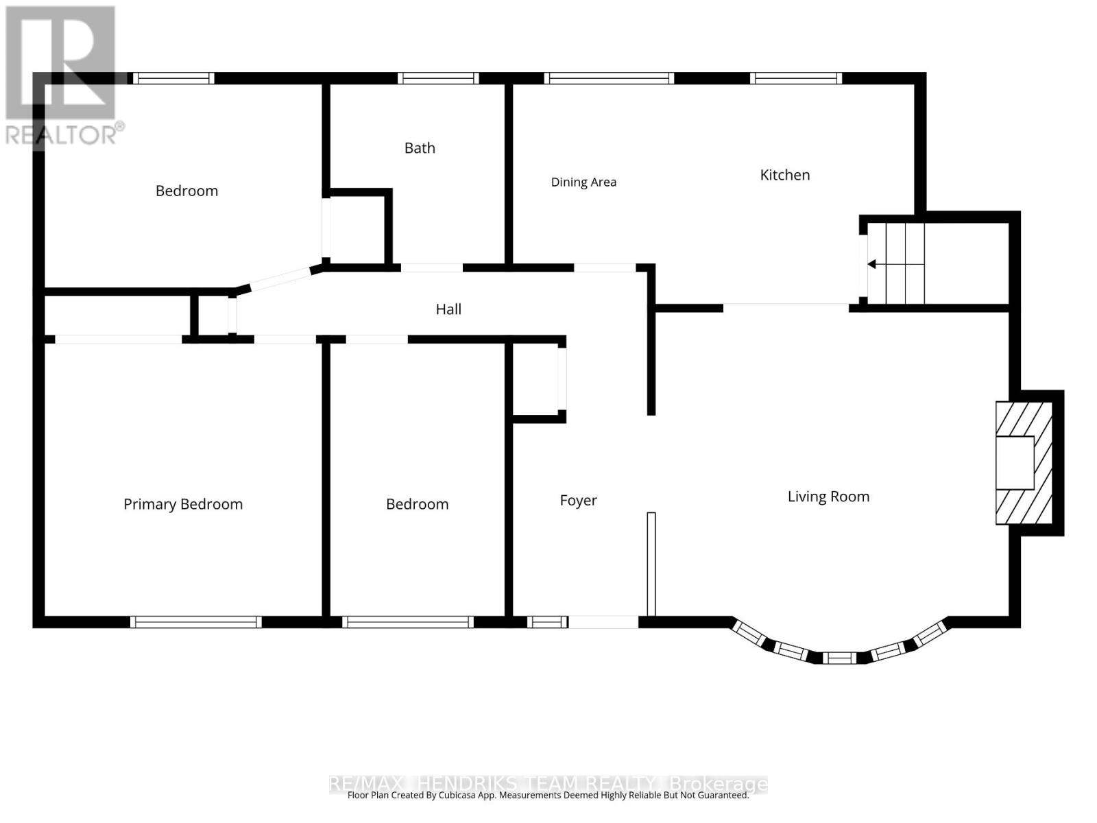 6 Glengrove Circle E, St. Catharines (Glendale/glenridge), Ontario  L2T 2Y9 - Photo 48 - X13794210