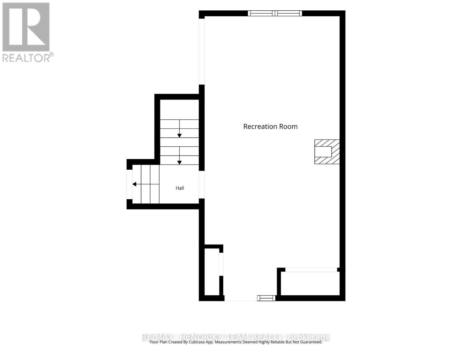 6 Glengrove Circle E, St. Catharines (Glendale/glenridge), Ontario  L2T 2Y9 - Photo 49 - X13794210