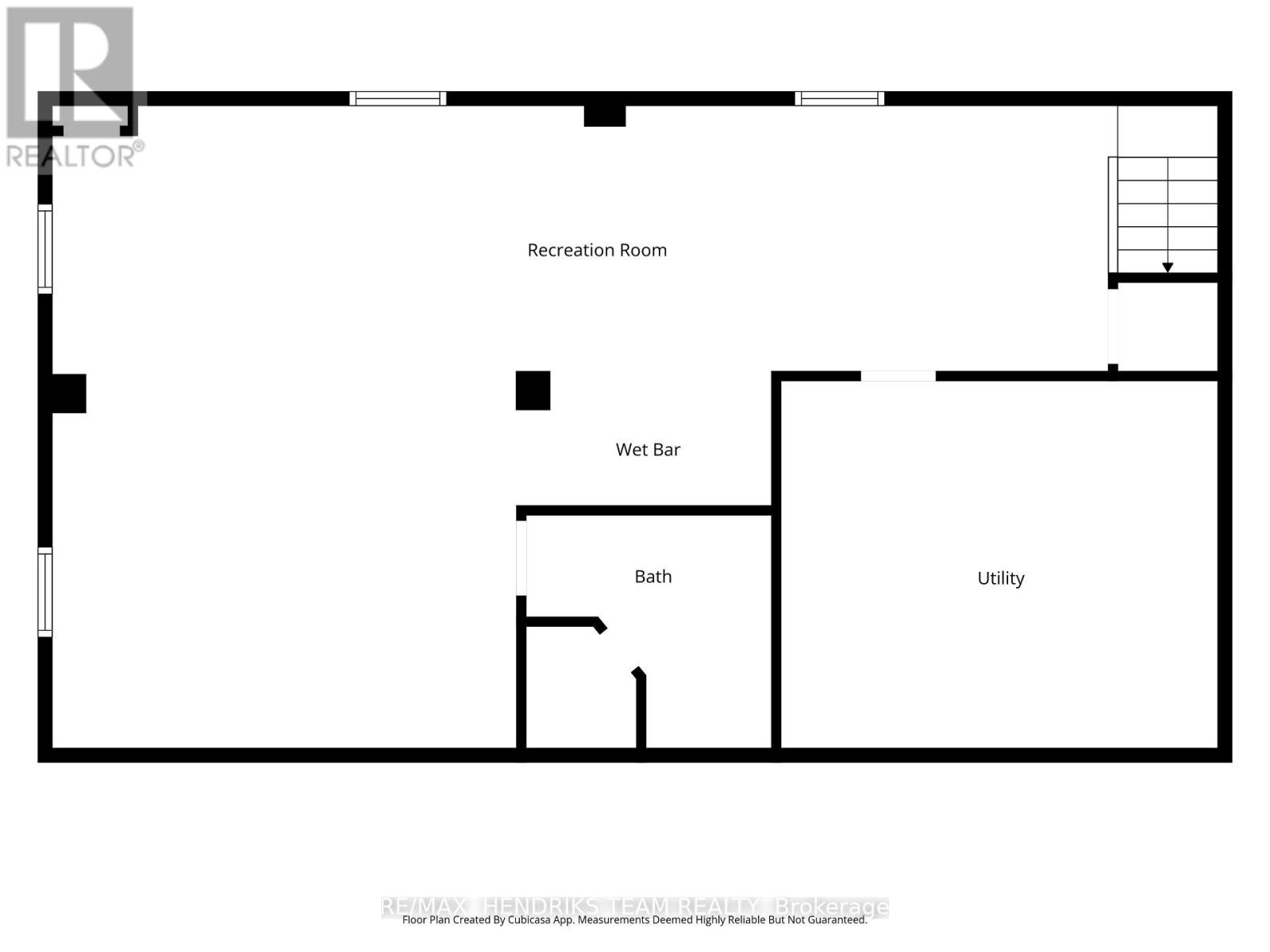 6 Glengrove Circle E, St. Catharines (Glendale/glenridge), Ontario  L2T 2Y9 - Photo 50 - X13794210
