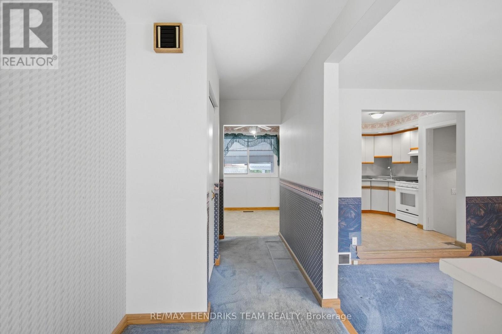 6 Glengrove Circle E, St. Catharines (Glendale/glenridge), Ontario  L2T 2Y9 - Photo 7 - X13794210