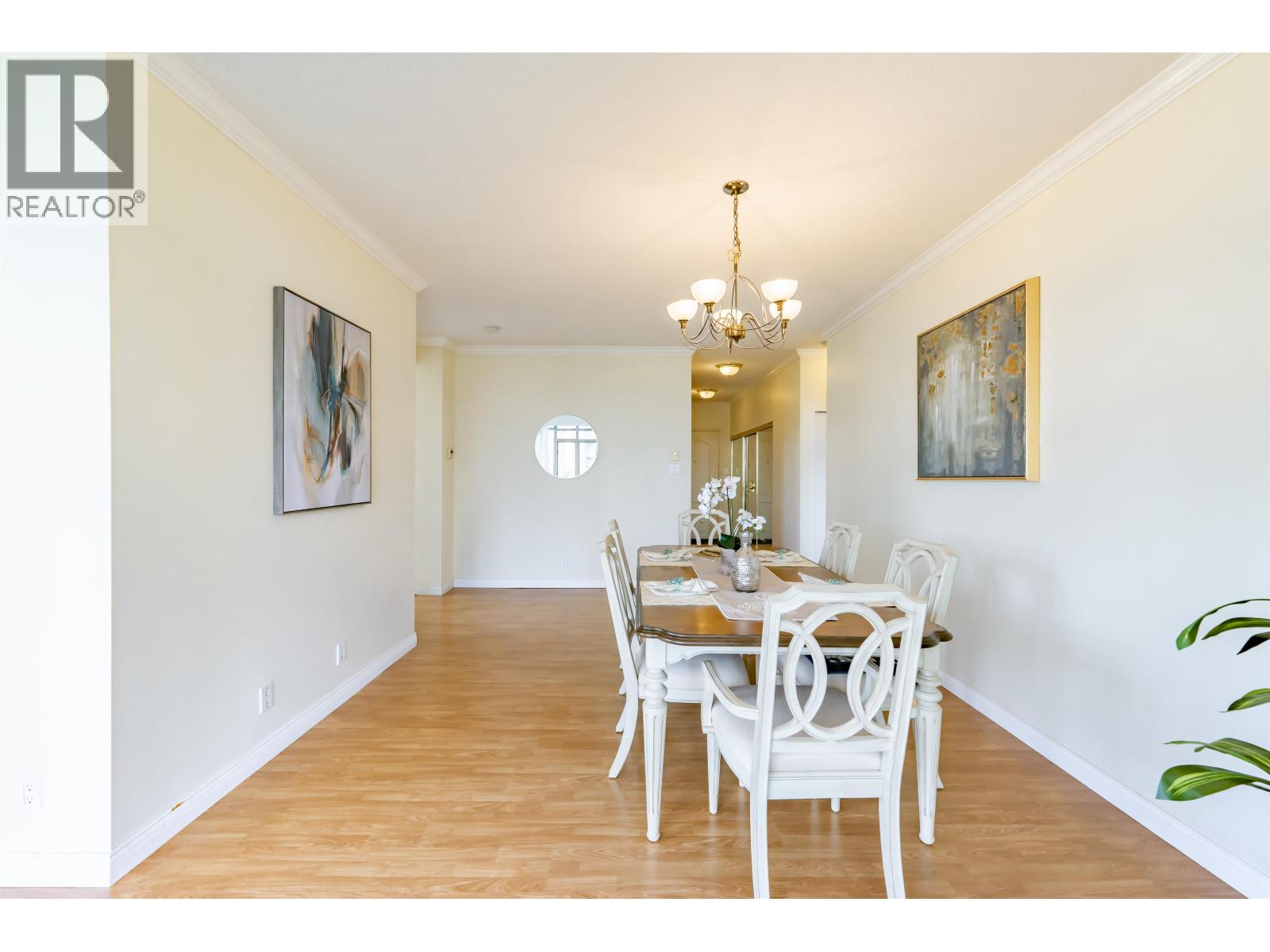 1104 6888 Station Hill Drive, Burnaby, British Columbia  V3N 4X5 - Photo 12 - R3166488