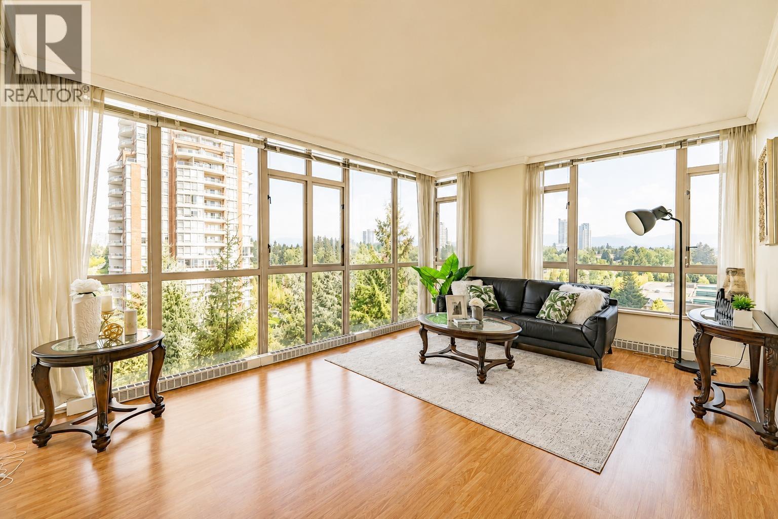 1104 6888 Station Hill Drive, Burnaby, British Columbia  V3N 4X5 - Photo 3 - R3166488
