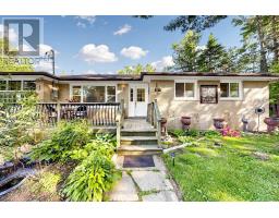 49 KLIMEK BOULEVARD, Georgina, Ontario