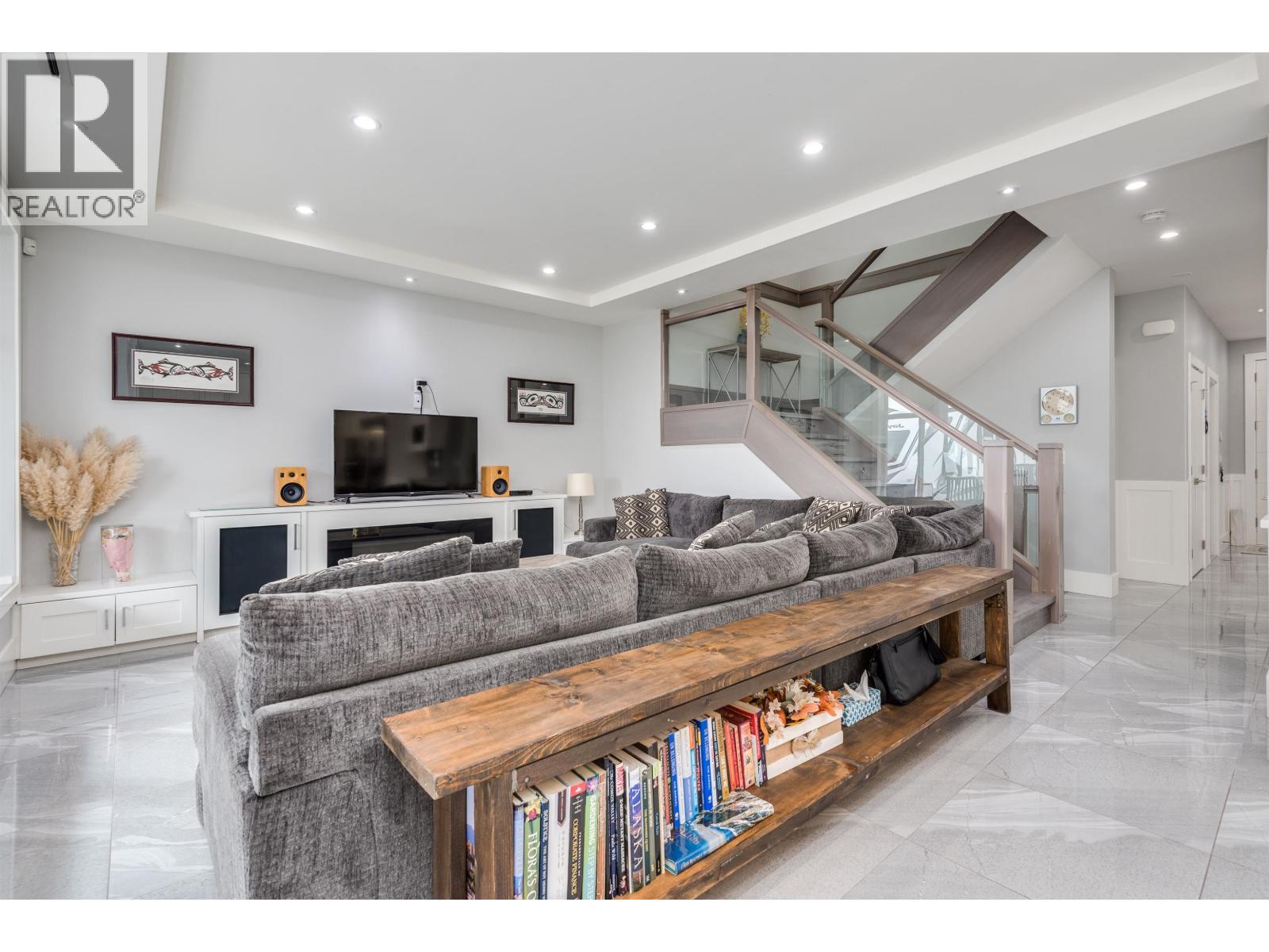 2206 London Street, New Westminster, British Columbia  V3M 3G2 - Photo 6 - R3166474