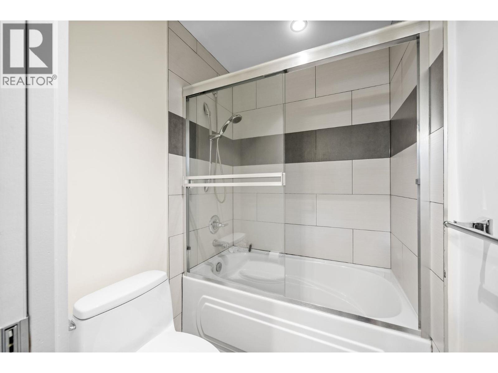 1684 Duncan Drive, Delta, British Columbia  V4L 1S2 - Photo 29 - R3166478