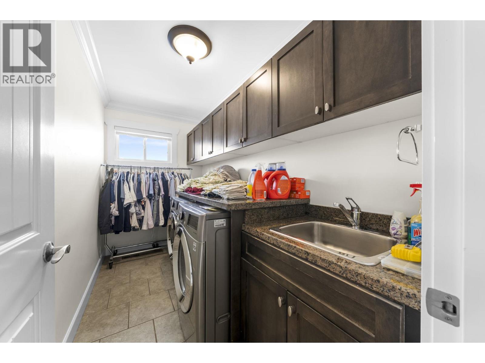 1684 Duncan Drive, Delta, British Columbia  V4L 1S2 - Photo 30 - R3166478