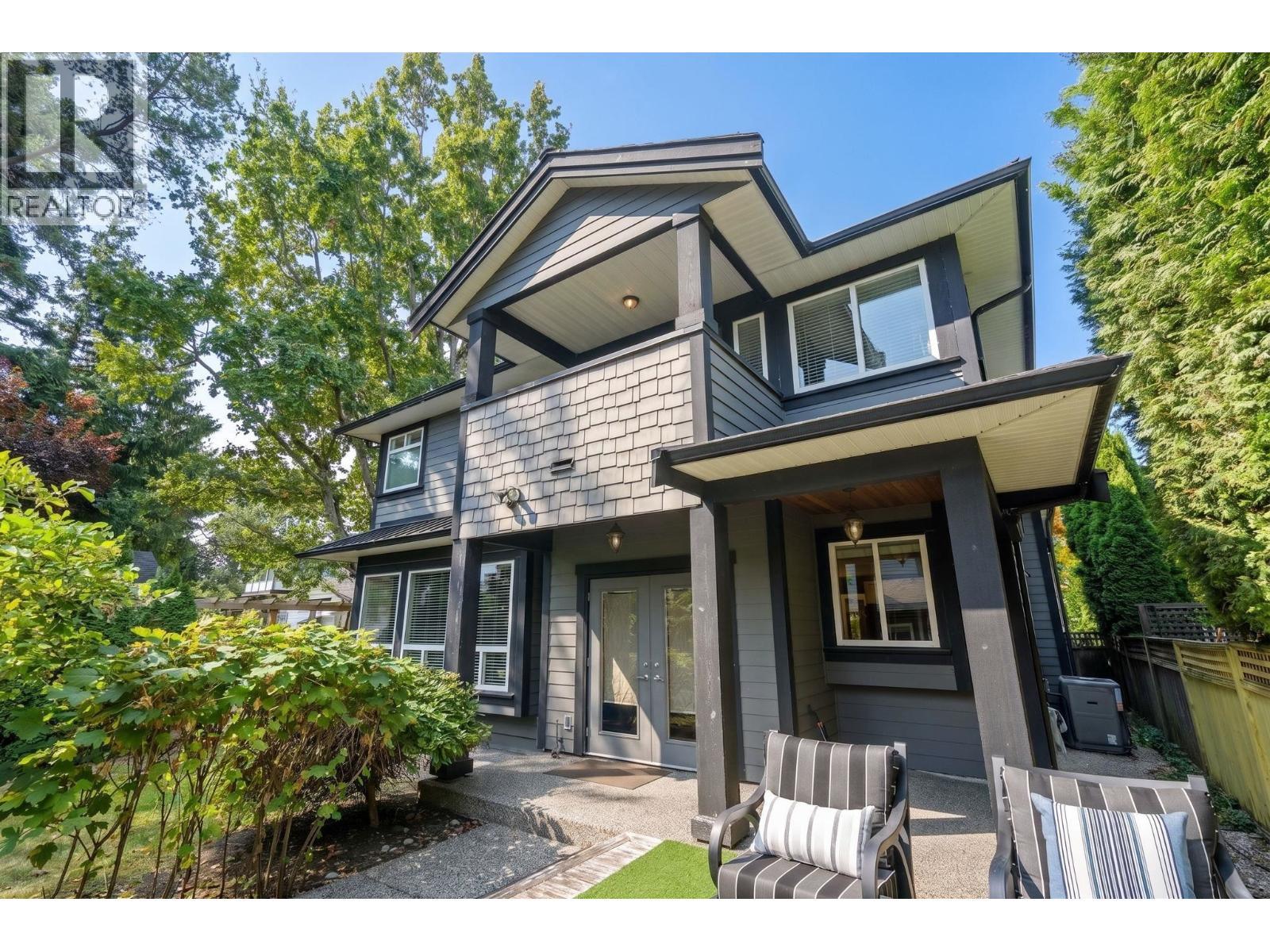1684 Duncan Drive, Delta, British Columbia  V4L 1S2 - Photo 31 - R3166478