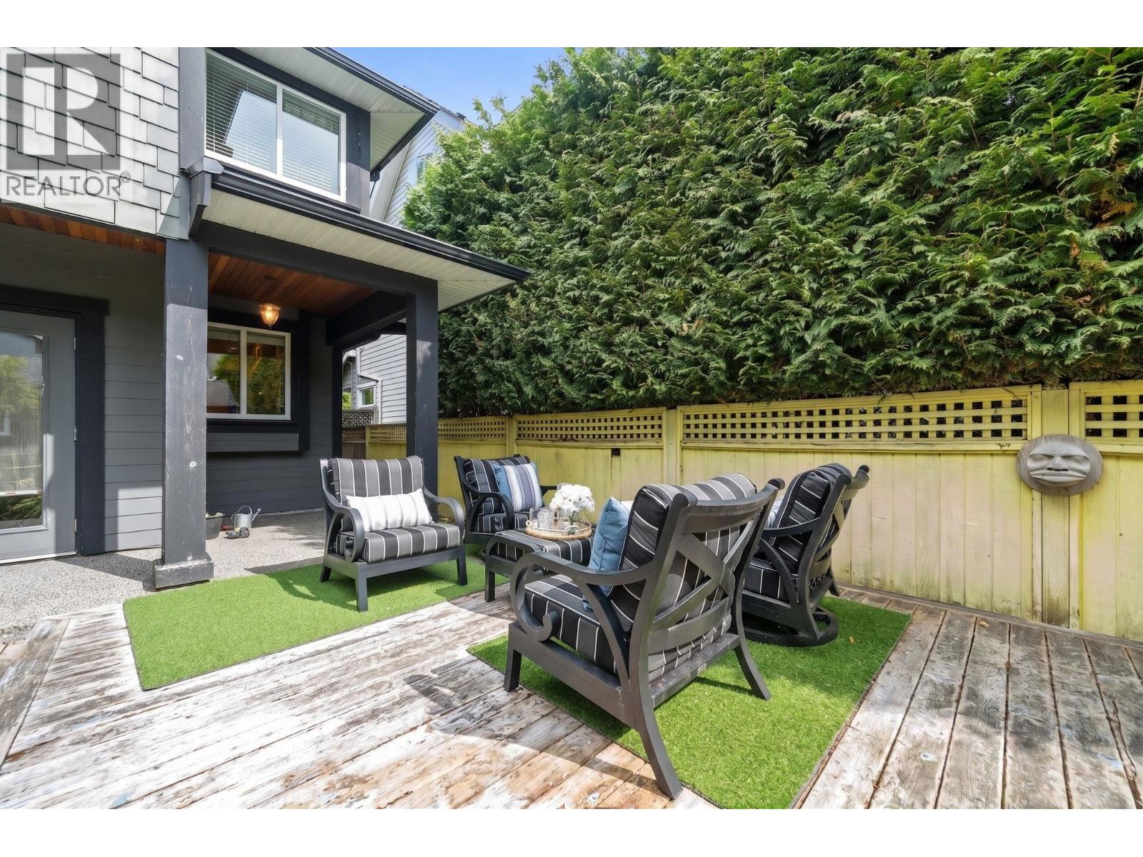 1684 Duncan Drive, Delta, British Columbia  V4L 1S2 - Photo 32 - R3166478