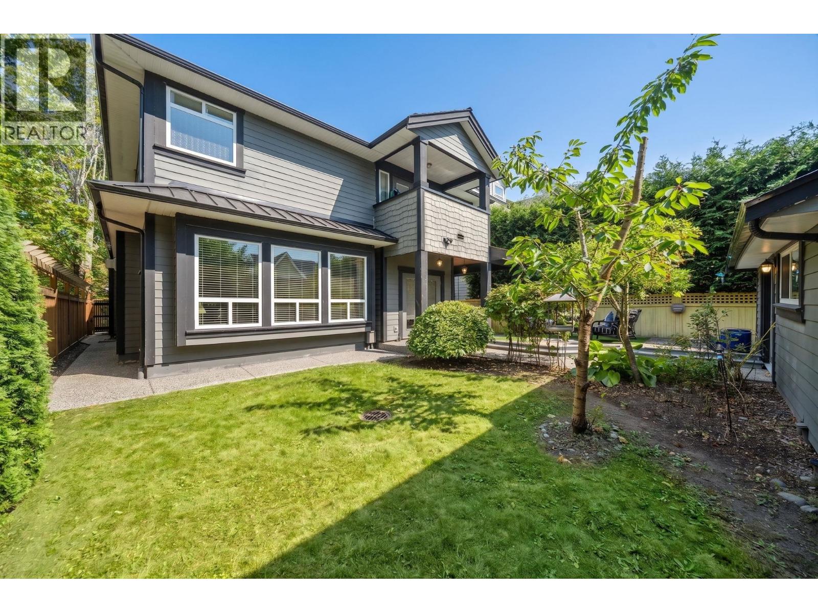 1684 Duncan Drive, Delta, British Columbia  V4L 1S2 - Photo 33 - R3166478