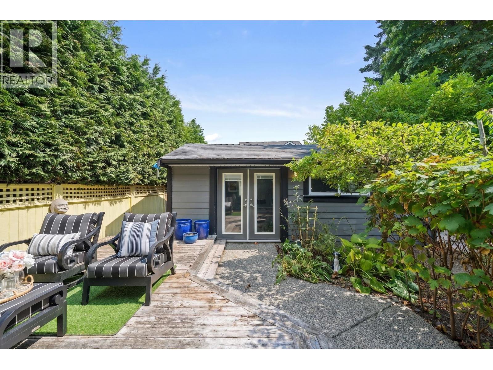 1684 Duncan Drive, Delta, British Columbia  V4L 1S2 - Photo 34 - R3166478