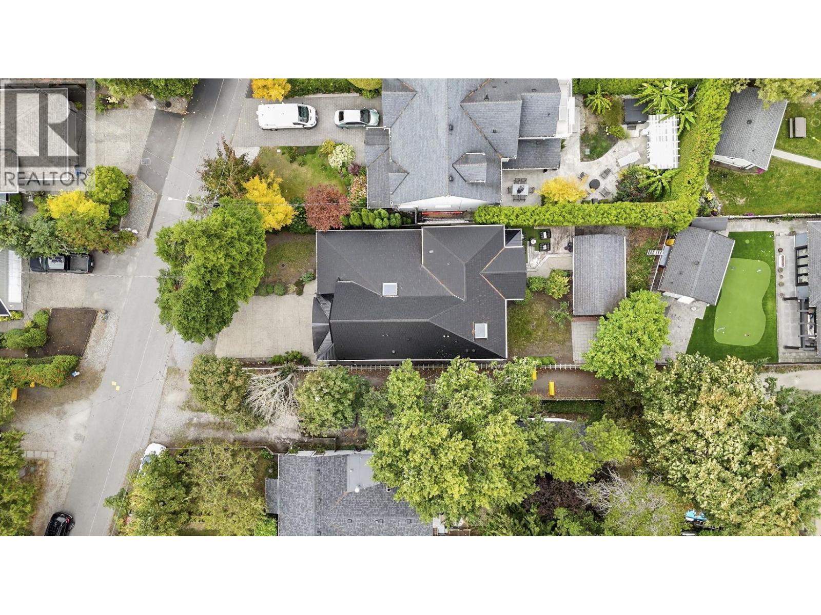 1684 Duncan Drive, Delta, British Columbia  V4L 1S2 - Photo 38 - R3166478