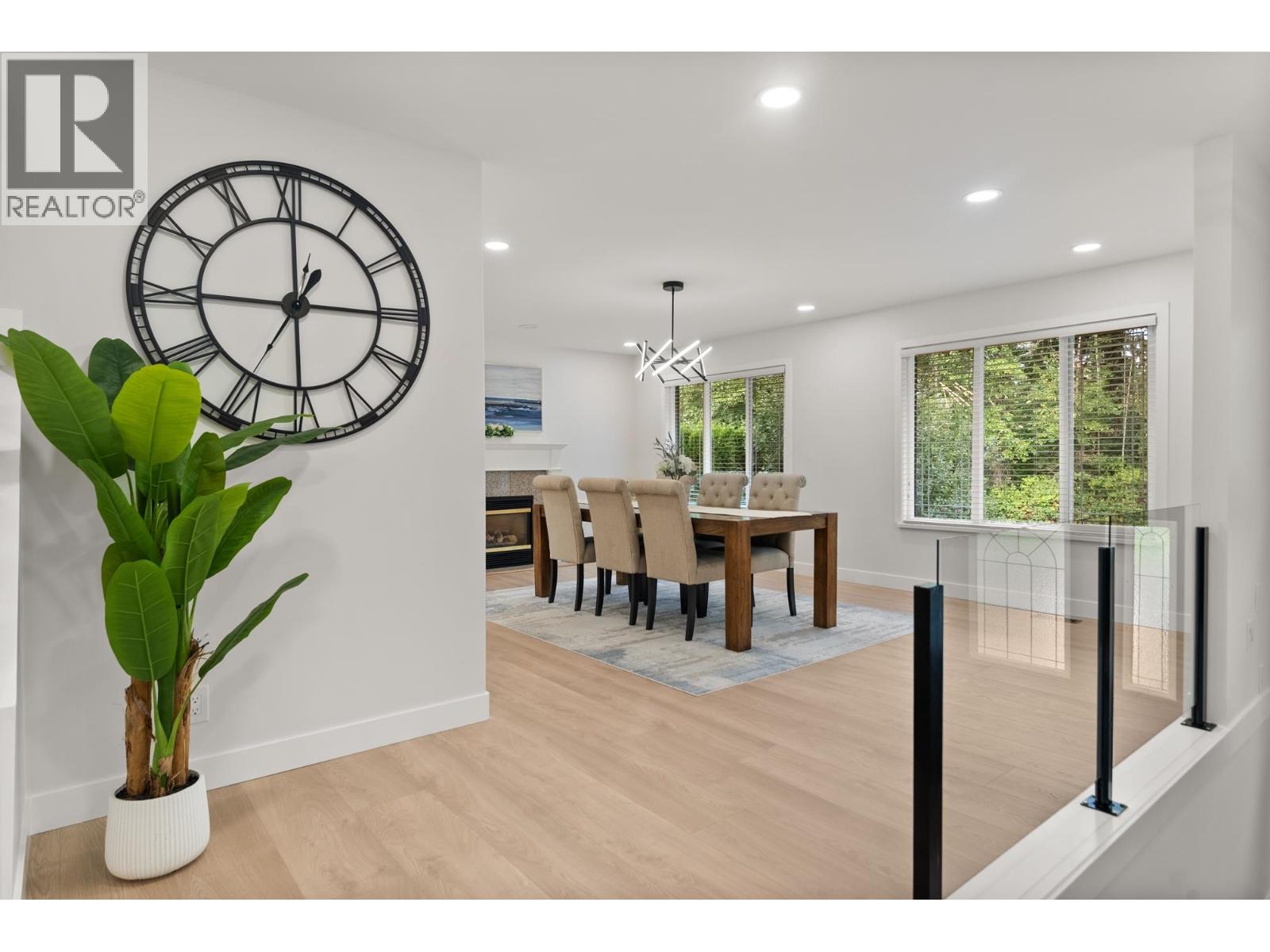9152 Klenner Drive, Burnaby, British Columbia  V3N 4E5 - Photo 10 - R3166493