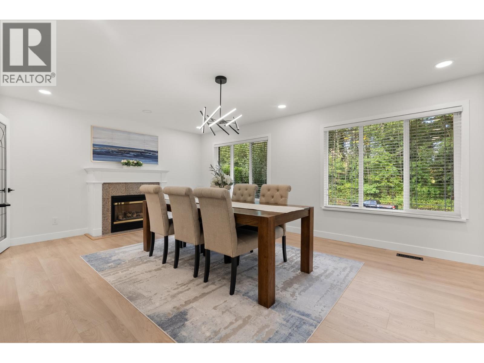 9152 Klenner Drive, Burnaby, British Columbia  V3N 4E5 - Photo 11 - R3166493