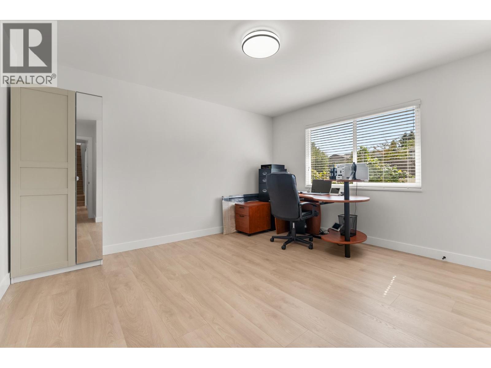 9152 Klenner Drive, Burnaby, British Columbia  V3N 4E5 - Photo 16 - R3166493
