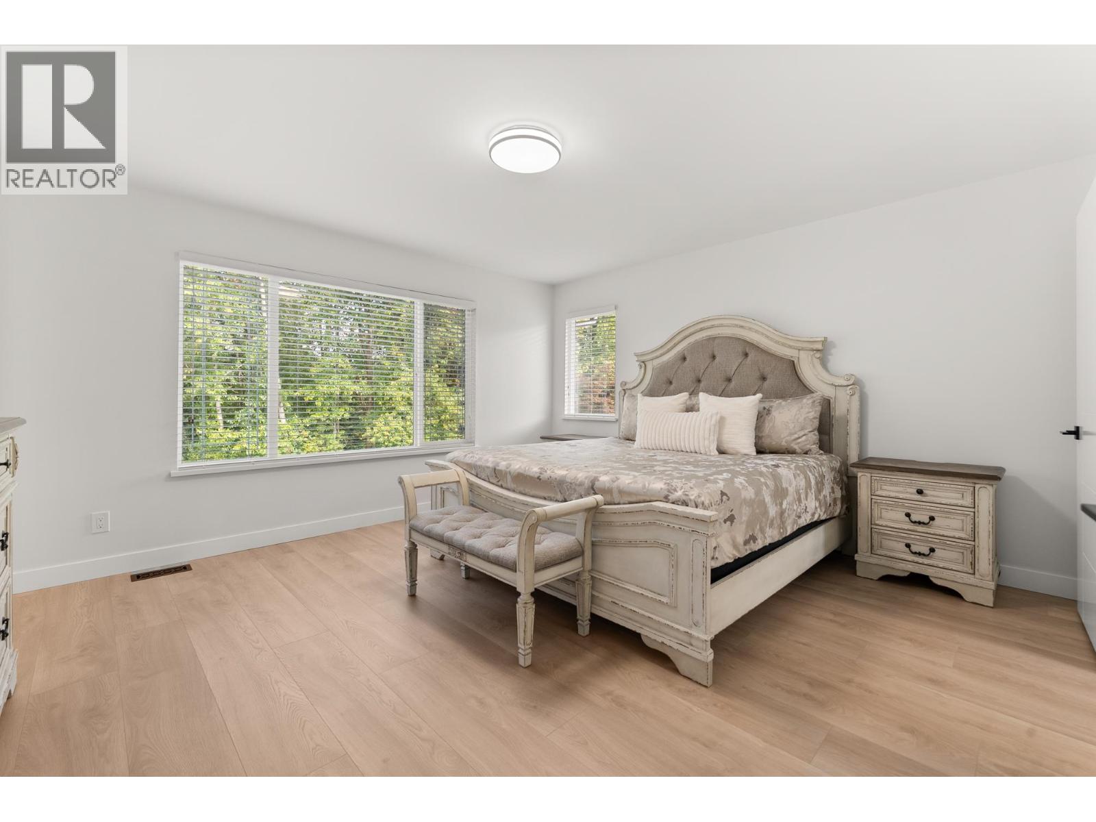 9152 Klenner Drive, Burnaby, British Columbia  V3N 4E5 - Photo 19 - R3166493
