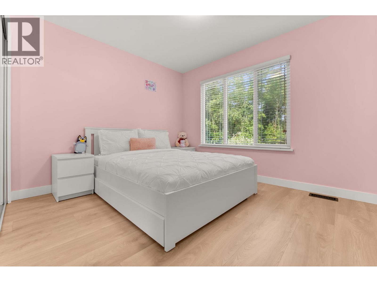 9152 Klenner Drive, Burnaby, British Columbia  V3N 4E5 - Photo 22 - R3166493