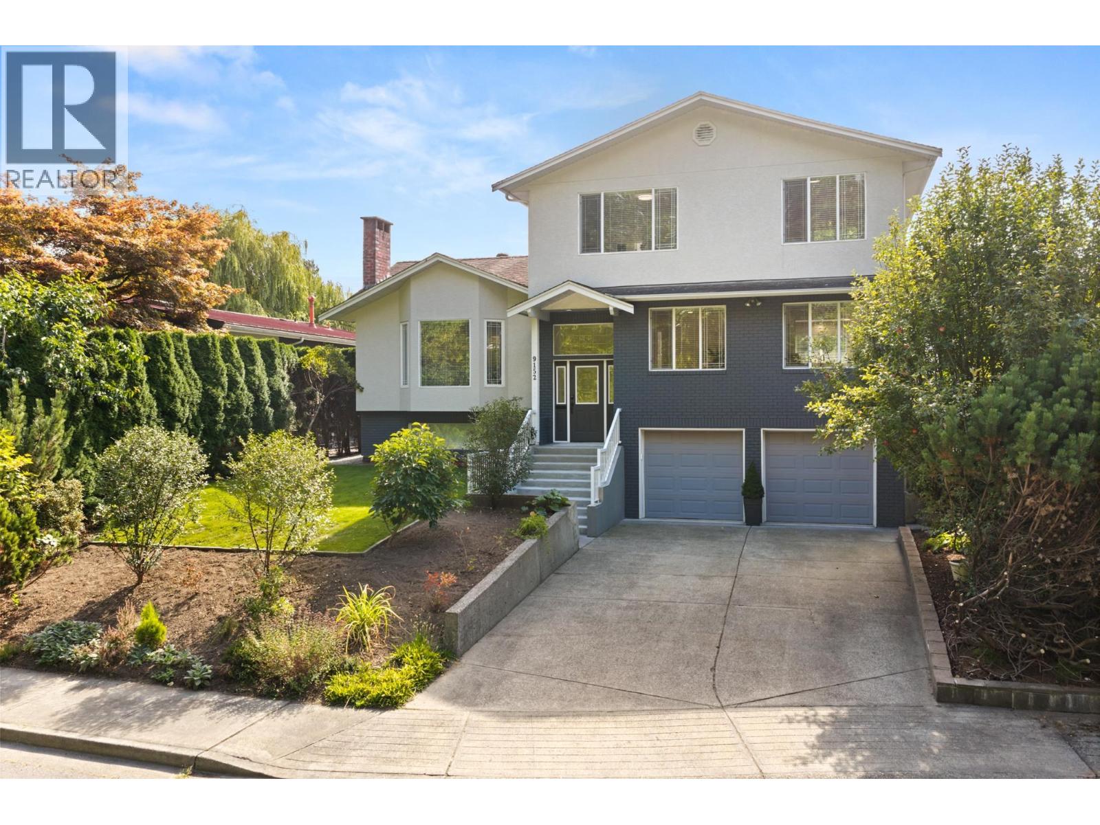 9152 Klenner Drive, Burnaby, British Columbia  V3N 4E5 - Photo 3 - R3166493