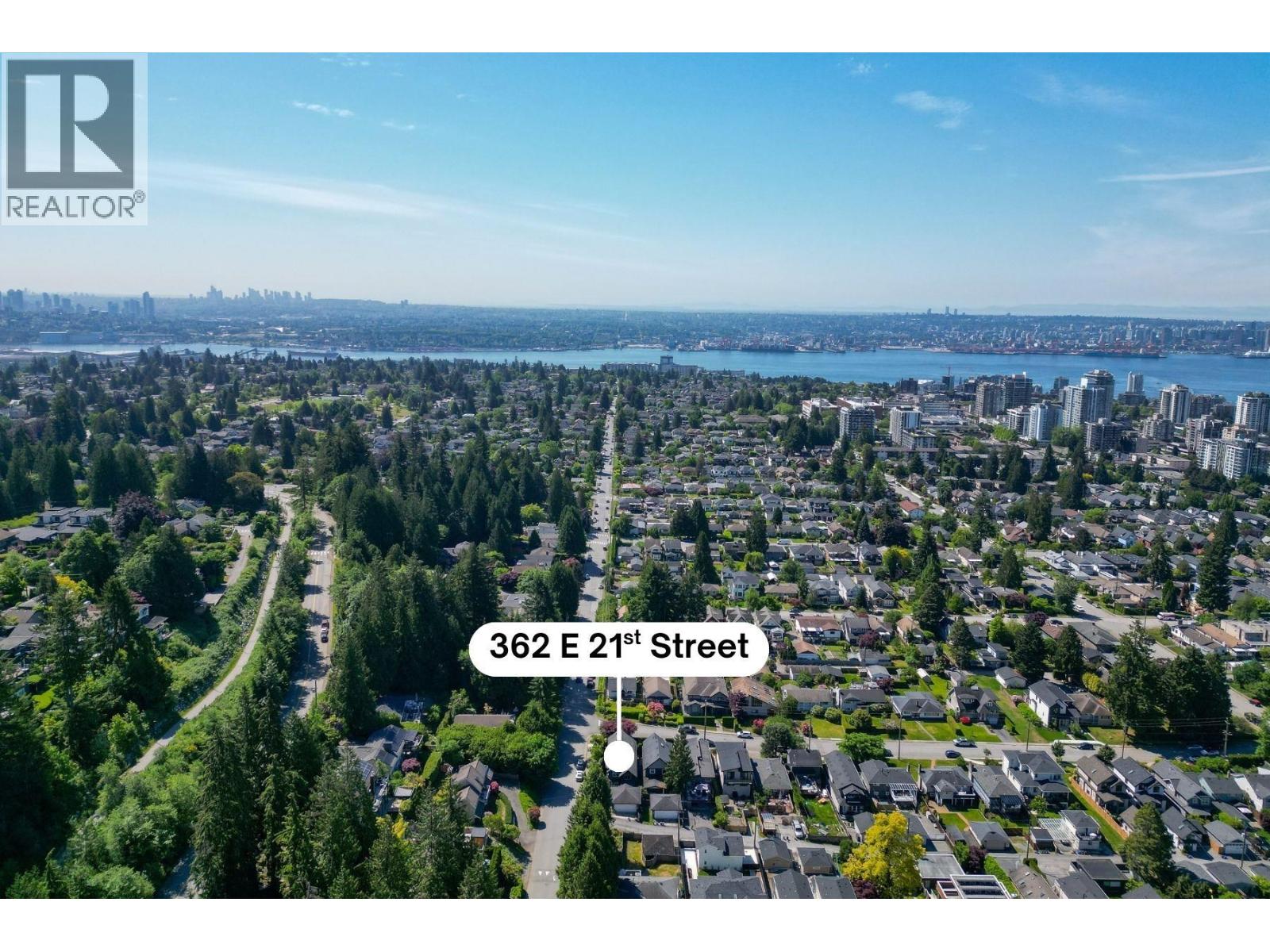 picture 36