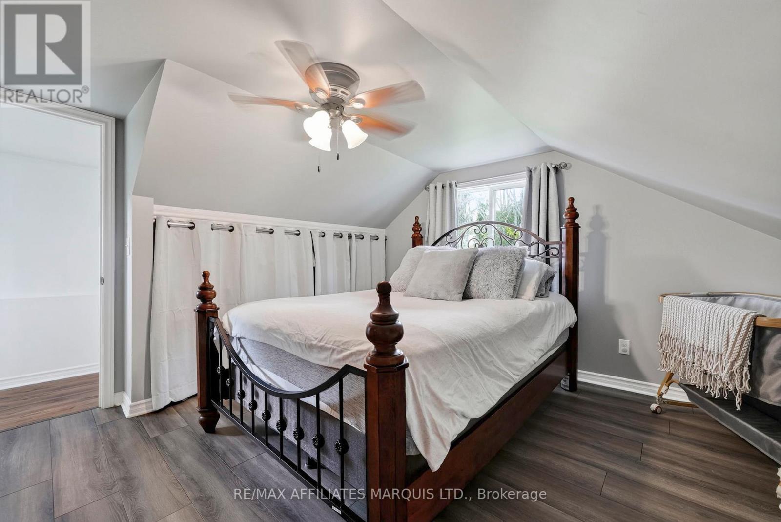 10621 County Road, South Dundas, Ontario  K0E 1K0 - Photo 10 - X13794222