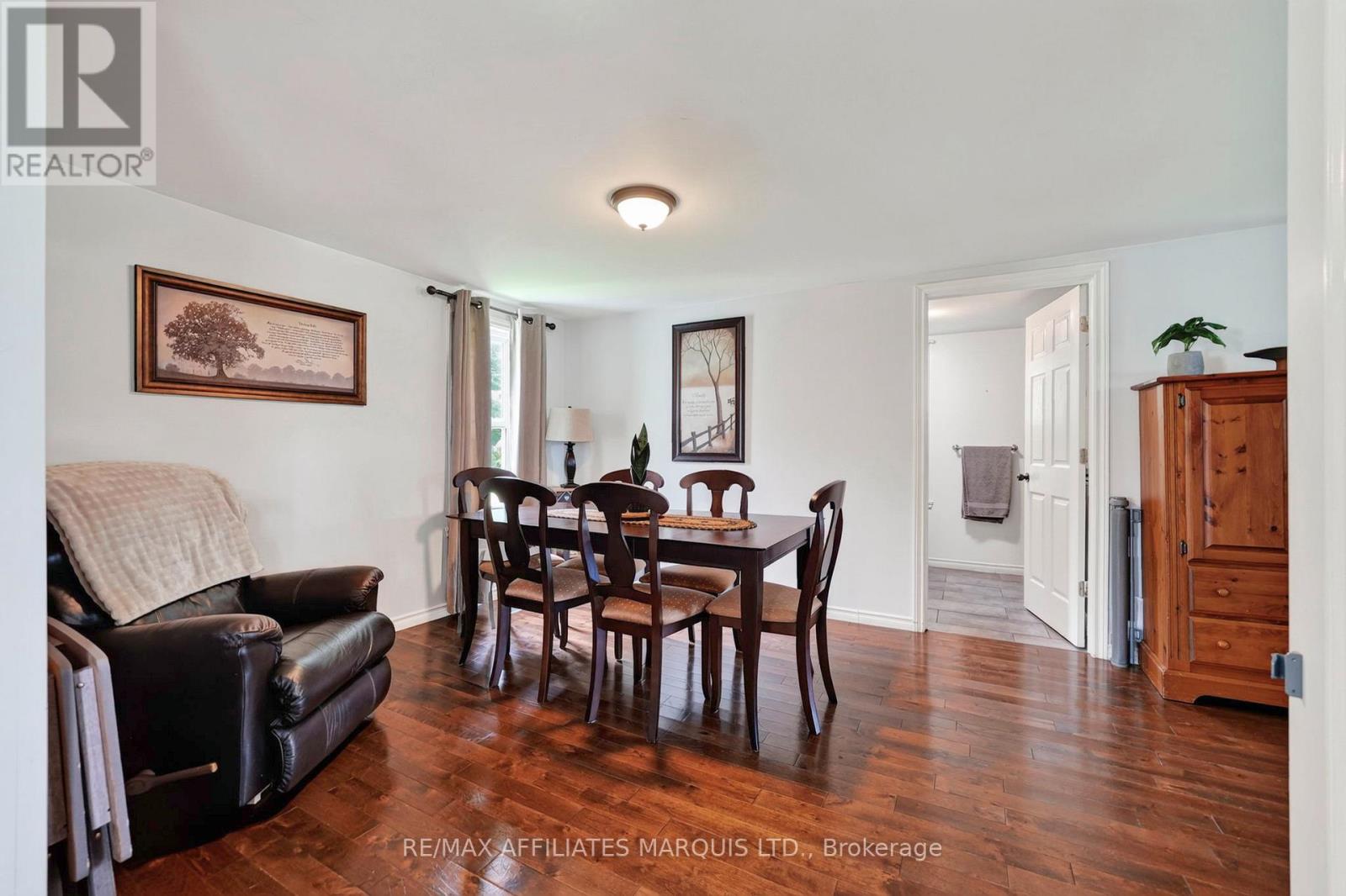 10621 County Road, South Dundas, Ontario  K0E 1K0 - Photo 25 - X13794222