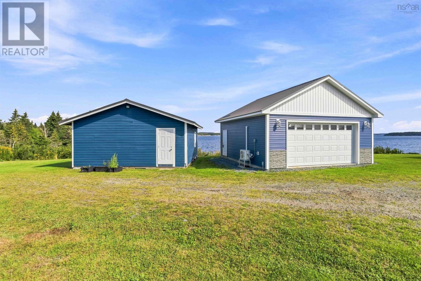 201 Southwest Cove Road photo 35