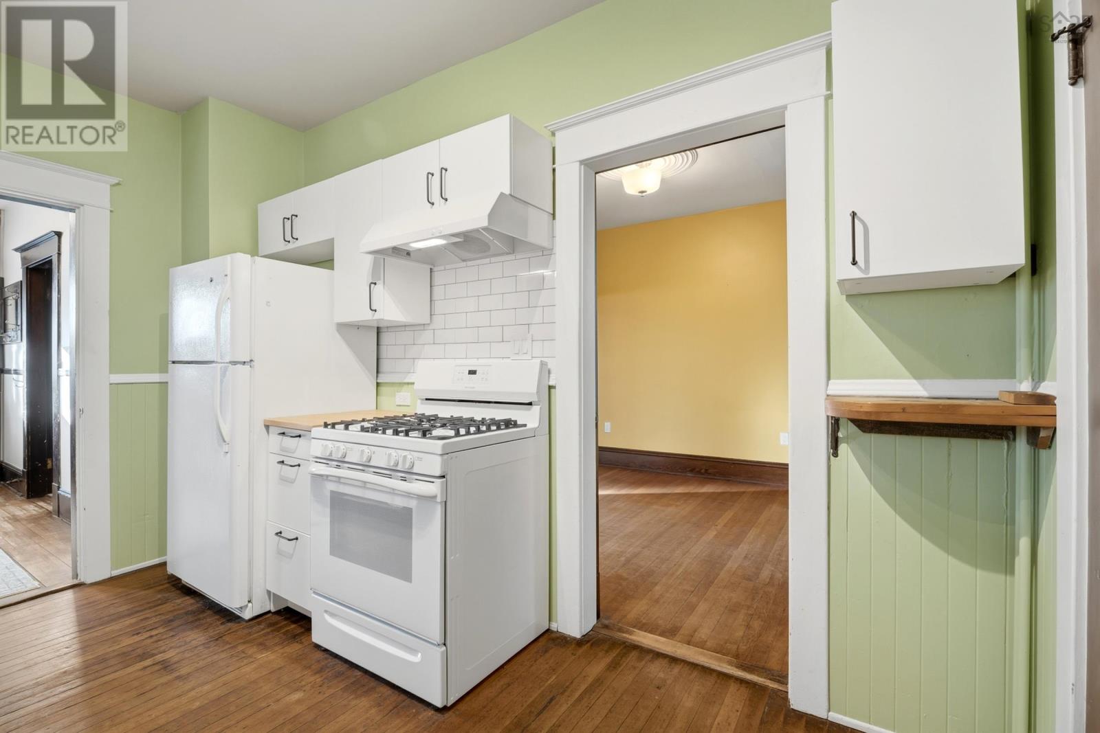 6377 North Street, Halifax, Nova Scotia  B3L 1P7 - Photo 10 - 202623515