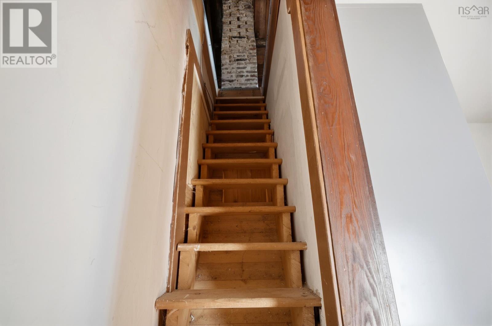 6377 North Street, Halifax, Nova Scotia  B3L 1P7 - Photo 37 - 202623515
